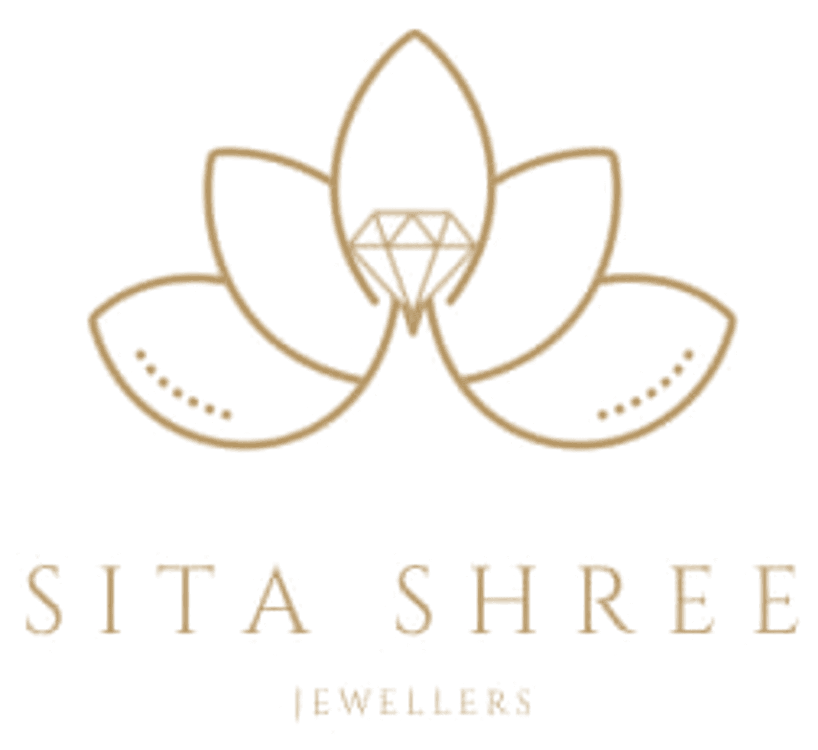 Sita Shree Jewellers